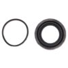 Raybestos Element3 Brake Caliper Seal Kit