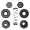 Raybestos Element3 Wheel Cylinder Kit