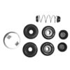 Raybestos Element3 Wheel Cylinder Kit