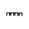 Brake Hydraulic Hose Lock Clip