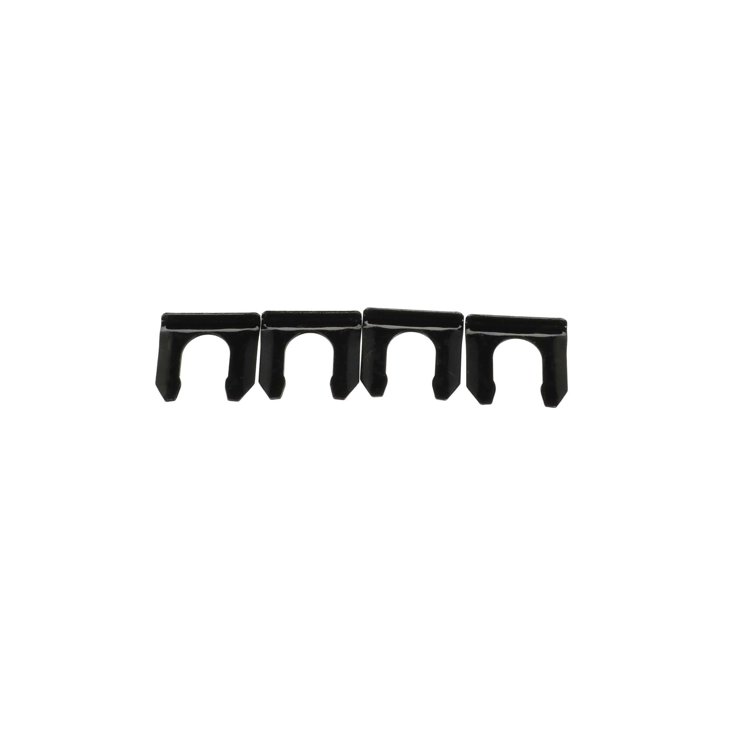 Brake Hydraulic Hose Lock Clip