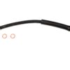 Brake Hydraulic Hose