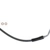 DFC Brake Hose
