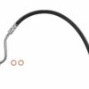 Brake Hydraulic Hose