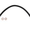 Brake Hydraulic Hose
