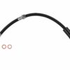 Brake Hydraulic Hose