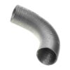 Hose-Frt Int Air Duct Drn