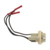 Multi Function Socket
