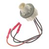 Multi Function Socket