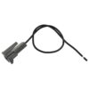 Brake Shoes Bonded