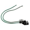 Stoplight Switch Connector