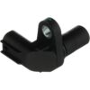 Power Brake Booster