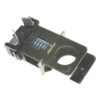 Stoplight Switch