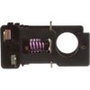 Stoplight Switch
