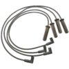Disc Brake Caliper Piston