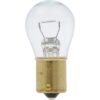 1156 Basic Incandescent Box 10