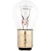 1157 Long Life Incandescent Box 10