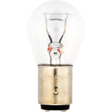 1157 Long Life Incandescent Box 10