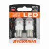 1157r Zevo Led Blister Card 2