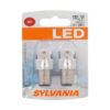 1157r Sylvania Led Led Blister Card 2