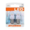 1157 Sylvania Led Led Blister Card 2