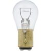 1157 Basic Incandescent Box 10