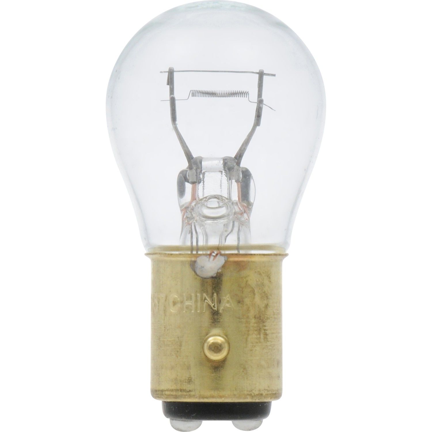 1157 Basic Incandescent Box 10