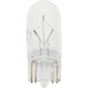 194 Long Life Incandescent Box 10