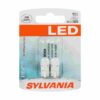 194 Sylvania Led Led Blister Card 2