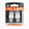 2057 Zevo Led Blister Card 2