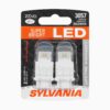 3057 Zevo Led Blister Card 2