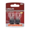 3057 Long Life Incandescent
