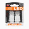 3057r Zevo Led Blister Card 2