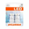 3057 Sylvania Led Led Blister Card 2