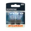 3057 Silverstar Incandescent