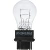 3057 Basic Incandescent Box 10