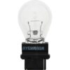 3155 Long Life Incandescent Box 10