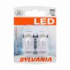 3155 Sylvania Led Led Blister Card 2