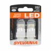 3157 Zevo Led Blister Card 2