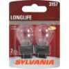 3157 Long Life Incandescent