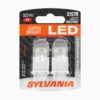 3157r Zevo Led Blister Card 2