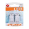 3157r Sylvania Led Led Blister Card 2