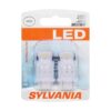 3157 Sylvania Led Led Blister Card 2