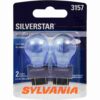 3157 Silverstar Incandescent