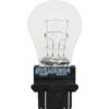 3157 Basic Incandescent Box 10