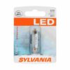 578 Sylvania Led Led Blister Card 1
