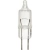 891 Basic Halogen Box 1