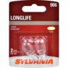 906 Long Life Incandescent