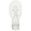 906 Basic Incandescent Box 10