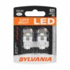 921 Zevo Led Blister Card 2